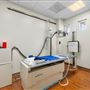 Rehabilitation, Medical & Dental Facility