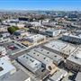 Rehabilitation, Medical & Dental Facility