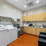 Rehabilitation, Medical & Dental Facility