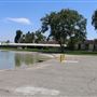 National Orange Show Events Center
