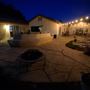 Tranquility Canyon Movie Ranch