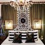 The Vogel Victorian