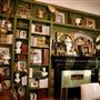 The Vogel Victorian