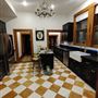 The Vogel Victorian