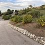 Catalina View Gardens aka Point View