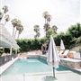 Ranch style home located in the hills of Woodland Hills