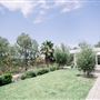 Ranch style home located in the hills of Woodland Hills