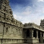 Hindu Temple Society
