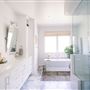 Ranch style home located in the hills of Woodland Hills