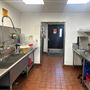 Jack in the Box 3156