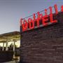 Foothills Motel