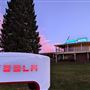 Foothills Motel
