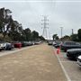 San Gabriel River Park