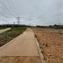 San Gabriel River Park