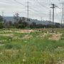 San Gabriel River Park