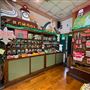 Fair Oaks Pharmacy & Soda Fountain