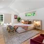 Experience Timeless Elegance: Fully Furnished Home in Beverly Hills Post Office