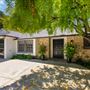 Experience Timeless Elegance: Fully Furnished Home in Beverly Hills Post Office