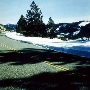 Ice House Road