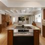 Santa Ana Ranch Home