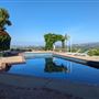 Spectacular View Home
