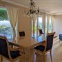 Spectacular View Home