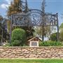 City of El Monte