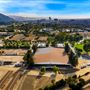 Los Angeles Equestrian Center - LAEC