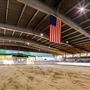 Los Angeles Equestrian Center - LAEC