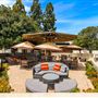 Los Angeles Equestrian Center - LAEC