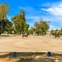 Los Angeles Equestrian Center - LAEC