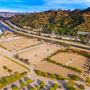 Los Angeles Equestrian Center - LAEC