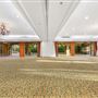 Los Angeles Equestrian Center - LAEC