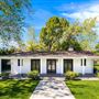 Los Angeles Equestrian Center - LAEC