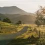 Zaca Lake