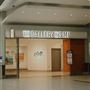 Sacramento International Airport