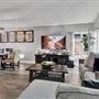 Ontario Industrial Modern Oasis
