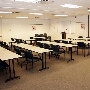 Hiram Johnson California State Building and Earl Warren Court Building - Department of General Services (DGS)