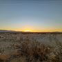 Desert Bliss