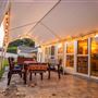 Rose Southern Colonial Mansion: Central OC Mansion, Half Acre Lot, PRIVATE PARKING, NATURAL LIGHT