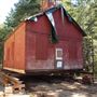 Jackson State Forest School