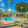 Rancho Old Las Palmas