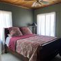 Blueberry Ranch Agua Dulce