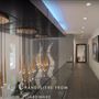 Stunning Estate Available for Filming Production