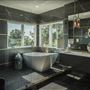 Stunning Estate Available for Filming Production