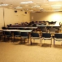 Hiram Johnson California State Building and Earl Warren Court Building - Department of General Services (DGS)