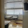 Torrance Career Center - Employment Development Department (EDD)