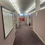 Torrance Career Center - Employment Development Department (EDD)
