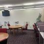 Torrance Career Center - Employment Development Department (EDD)