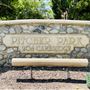 Pitcher Park